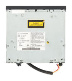 2005-2009 Mercedes-Benz SLK280 SLK300 SLK350 SLK55 CD Changer A2118700889