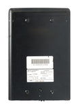 1999-2001 BMW 740i 750i 6 Disc CD Changer OEM 65126907035