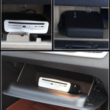USB2.0 Interface External CD DVD Media Dish Box Player for Android Navigation Radio