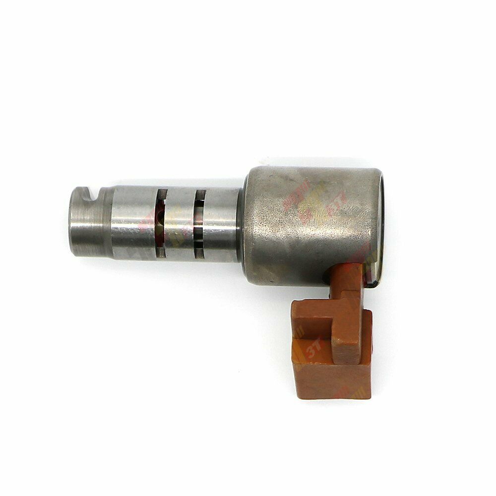 4L30E Transmission Solenoid Kit Honda Passport Isuzu Rodeo NEW 2000-On 4L30E Transmission Solenoid Kit Honda Passport Isuzu Rodeo NEW 2000-On