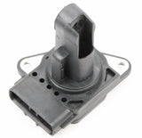 Mass Air Flow Sensor Meter MAF For LEXUS SCION TOYOTA TACOMA YARIS COROLLA