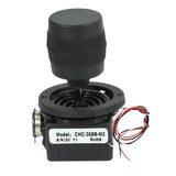 3-Axis Joystick Potentiometer R300B-M2 5K 3D Security Yuntai Control Ball Machine