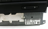 2009 BMW E90 128i 135i 323i 328i 335i M3 Navi Radio CD Player OEM 65129199907