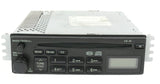 2002-2006 Kia Optima AM FM Radio OEM CD Player 96160-3C102
