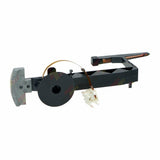 Pointer Needle for Mercedes W220 S-Class, W215 CL-Class Speedometer Cluster