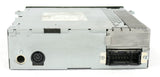 2002-2006 Kia Optima AM FM Radio OEM CD Player 96160-3C102