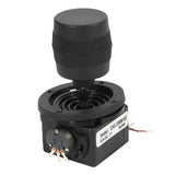 3-Axis Joystick Potentiometer R300B-M2 5K 3D Security Yuntai Control Ball Machine