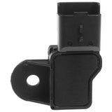 Turbocharger Boost Sensor for Mini Cooper 2007-2010 L4 1.6L Gas Turbo 0261230134
