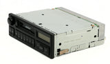 998-1999 Mercedes-Benz ML320 ML430 Single Cassette A0038207486