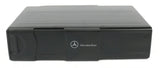 2009-2015 Mercedes-Benz W203 C350 G-Class G550 G55 G63 CD Changer A2038703389