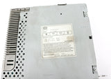 2002-2006 Kia Optima AM FM Radio OEM CD Player 96160-3C102