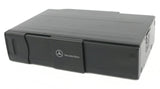 2009-2015 Mercedes-Benz W203 C350 G-Class G550 G55 G63 CD Changer A2038703389