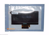 New Odometer LCD for MERCEDES BENZ 2005 2006 2007 W203 Instrument Speedometer Cluster C-Class W463 G-Class