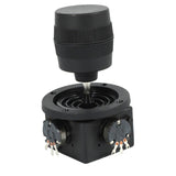 3-Axis Joystick Potentiometer R300B-M2 5K 3D Security Yuntai Control Ball Machine