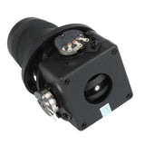 3-Axis Joystick Potentiometer R300B-M2 5K 3D Security Yuntai Control Ball Machine