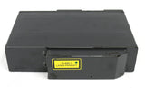 2009-2015 Mercedes-Benz W203 C350 G-Class G550 G55 G63 CD Changer A2038703389
