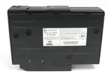 2009-2015 Mercedes-Benz W203 C350 G-Class G550 G55 G63 CD Changer A2038703389