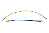 OEM GENUINE VW Volkswagen RMT 300 Radio Harness 5M0051629A041 5M0-051-629-A041