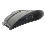 Refurbished Instrument Speedometer Cluster for Mercedes Benz W203 C230 C240 C320 2001 2002 2003 2004