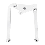 Intake Manifold Air Flap Runner Lever Repair Kit for Mercedes-Benz M272 V6 M273 V8