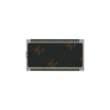 LCD Display for Porsche 944 / 968 CS Digital Watch Clock