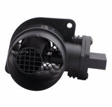 New MAF Mass Air Flow Sensor For 2004-2006 VW Jetta Golf Beetle 0281002531