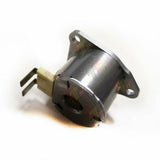 OEM DQ250 DSG 02E Automatic Transmission Solenoids 6speed kit Audi Skoda VW Seat