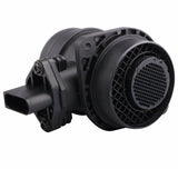 New MAF Mass Air Flow Sensor For 2004-2006 VW Jetta Golf Beetle 0281002531