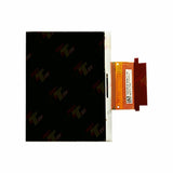 LT034CA15000 Audi Q7 4L Magneti Marelli instrument cluster LCD display repair