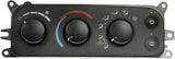 Dorman 599-212 Climate Control Module For Dodge Dakota Ram 1500 Ram 2500