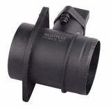 New MAF Mass Air Flow Sensor For 2004-2006 VW Jetta Golf Beetle 0281002531