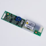 NEC 104PW161 PCU-P113 TDK CXA-0308 Inverter for NL6448BC33