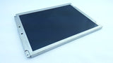Original 10.4" NEC NL10276BC20-04 1024*768 LCD Screen display Replacement