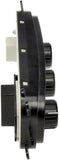 Dorman 599-212 Climate Control Module For Dodge Dakota Ram 1500 Ram 2500