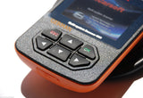 iCarsoft i960 for PORSCHE OBD2 DIAGNOSTIC FAULT CODE SCANNER TOOL RESET ERASE CLEAR