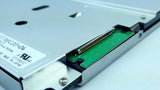 Original 10.4" NEC NL10276BC20-04 1024*768 LCD Screen display Replacement