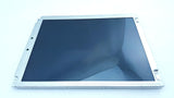 Original 10.4" NEC NL10276BC20-04 1024*768 LCD Screen display Replacement