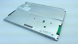 Original 10.4" NEC NL10276BC20-04 1024*768 LCD Screen display Replacement