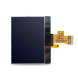 PEUGEOT 407 407SW HDI VDO DISPLAY SCREEN INSTRUMENT CLUSTER DASHBOARD SCREEN