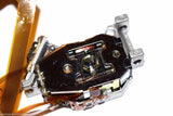 New SF92.5 (4/12 Pins) for ALPINE 6 CD CHANGER LASER OPTICAL PICK-UP ASSEMBLY