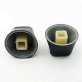 Side Mirror Adjustment Control Switch Button for Mercedes-Benz C Class W202 C280 C240 C230 C36