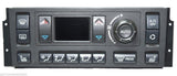 Rebuilt RANGE ROVER P38 CLIMATE CONTROL AC HEATER HVAC 1995-2002