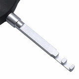 Electrical Service Tool Connector Removal Tool Simple for VAG Volkswagen VW Audi Porsche
