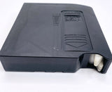 6 Disk Clarion CAA-154 CD Magazine for Ford Lincoln F87F-18C833-AA