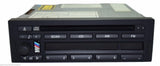 BUSINESS CD PLAYER for BMW RADIO STEREO AM FM HEAD UNIT E30 E31 E36 E34 Z3 M3 M5 CD43