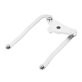 Intake Manifold Air Flap Runner Lever Repair Kit for Mercedes-Benz M272 V6 M273 V8