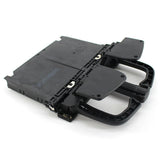 Car Front Dash Rear Seat Cup Holder for VW Golf Jetta Bora MK4 GTI R32 99-04 US