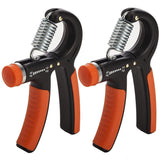 Miraculous Road Rage Diffusers Stress Relief Relievers
