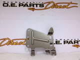 Dodge Ram 2013-2019 Integrated Trailer Brake Controller Factory Module 82213474 OEM