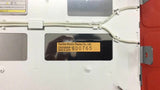 LCD Display +Digitizer for LEXUS SC430 LS430 Touch Screen Navigation 2002 2003 2004 2005